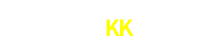 670KK